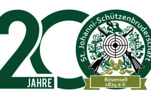 Logo 200 Jahre_web