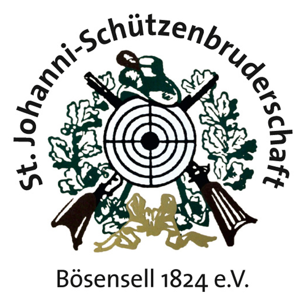 St-Johanni-Schützenbruderschaft Bösensell 1824 e.V.
